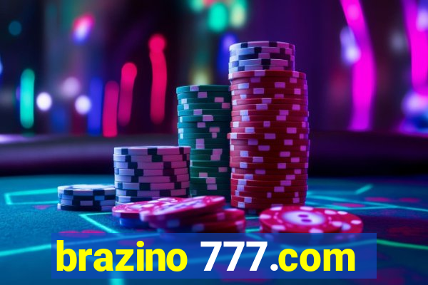 brazino 777.com